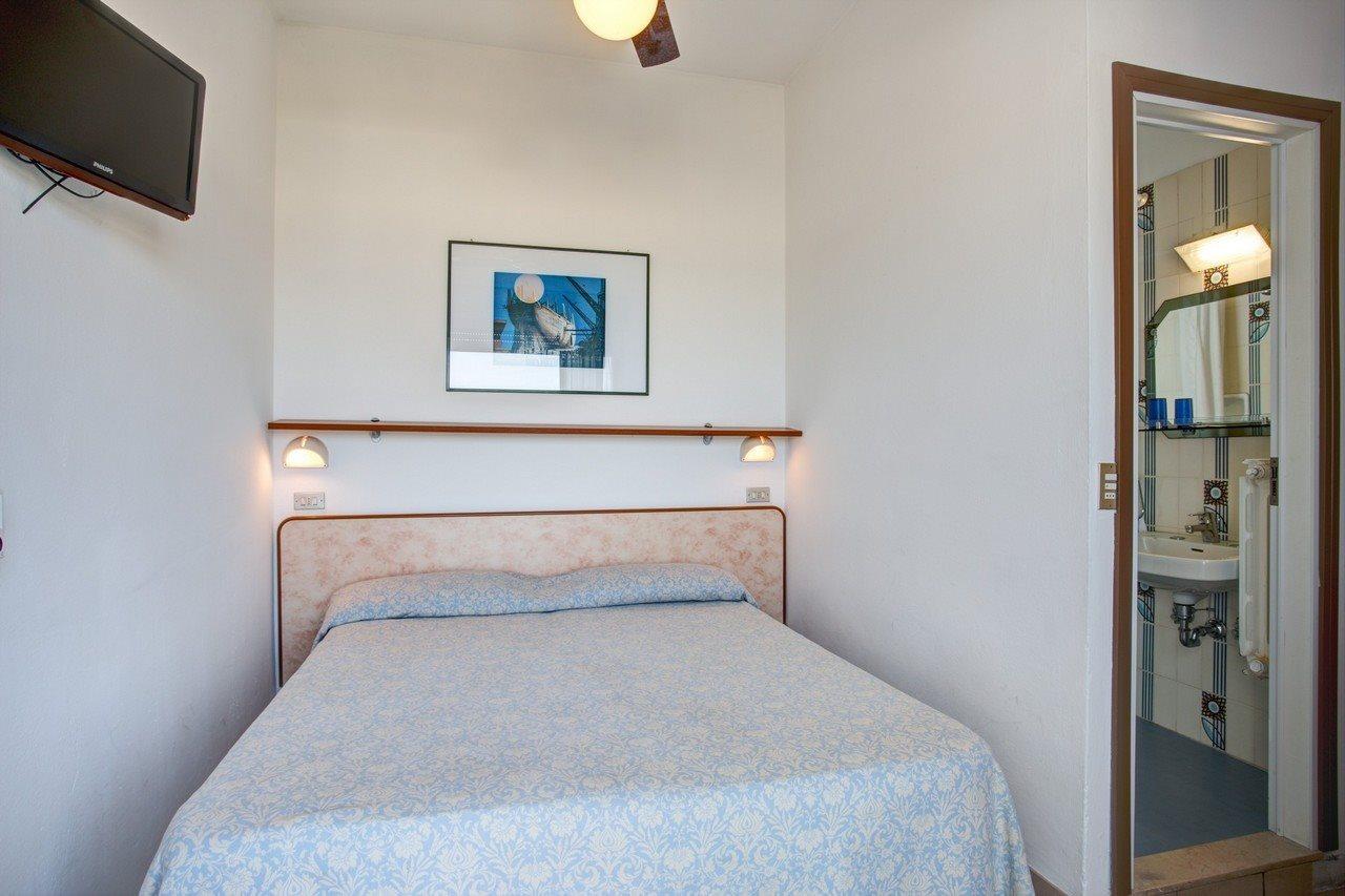 Lungomare Hotel Cervia